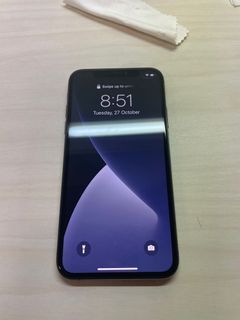 （分類：）位於 。 由 lmaooooooooox 提交（商品編號 1045029043，圖片 1）。簡介： 。