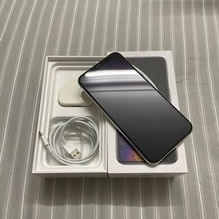 (Category: ) located in . Submitted by damndanda (Listing ID 1045027309, Image 1). Description: .