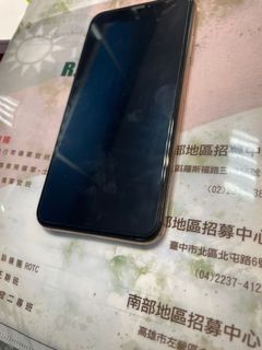 由 yangshiwei (刊登 ID 1045003221，圖片 1) 提交，位於 的 (類別：)，說明：。