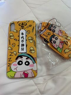 (Category: ) located in . Submitted by ellforliyu (Listing ID 1044905464, Image 1). Description: .