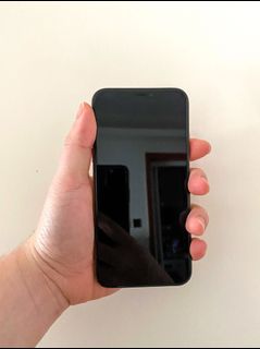 （分類：）位於 。 由 fung1325 提交（商品編號 1044908329，圖片 1）。簡介： 。