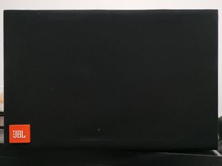 （分類：）位於 。 由 harmony_l 提交（商品編號 1044987864，圖片 1）。簡介： 。