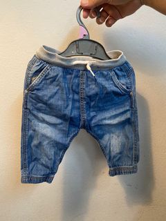 (Category: ) located in . Submitted by bellasshopp (Listing ID 1044955434, Image 1). Description: .