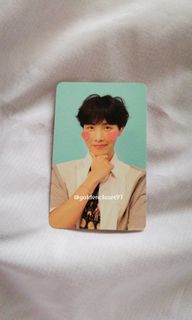 (Category: ) located in . Submitted by yawnchae (Listing ID 1045034440, Image 1). Description: .