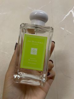 （分類：）位於 。 由 thai_mart_ 提交（商品編號 1045011025，圖片 1）。簡介： 。