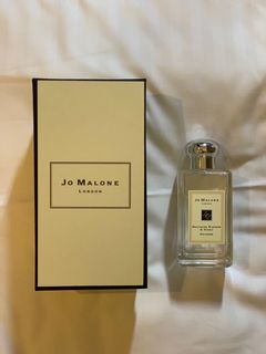 （分類：）位於 。 由 perfume.comm 提交（商品編號 1045079709，圖片 1）。簡介： 。