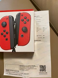 （分類：）位於 。 由 812_wong 提交（商品編號 1045065016，圖片 1）。簡介： 。