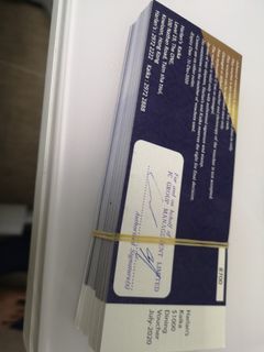 （分類：）位於 。 由 edwardliu20139 提交（商品編號 1044970265，圖片 1）。簡介： 。