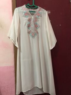 (Kategori: ) berada di . Dikirim oleh value_wardrobe (ID iklan 1044993282, Gambar 1). Deskripsi: .