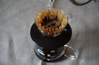 （分類：）位於 。 由 lawrence0810 提交（商品編號 1045059411，圖片 1）。簡介： 。