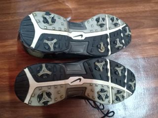 (Category: ) located in . Submitted by draddy (Listing ID 1045024385, Image 1). Description: .