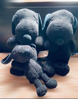 (Category: ) located in . Submitted by yzabelle2019 (Listing ID 1044940158, Image 1). Description: .