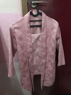 (Kategori: ) berada di . Dikirim oleh value_wardrobe (ID iklan 1044995109, Gambar 1). Deskripsi: .