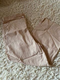(Category: ) located in . Submitted by firecrackernuts (Listing ID 1044946234, Image 1). Description: .