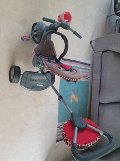 (Category: ) located in . Submitted by tkumar9 (Listing ID 1044888352, Image 1). Description: .