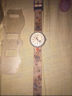 (Category: ) located in . Submitted by gariray (Listing ID 1045037303, Image 1). Description: .