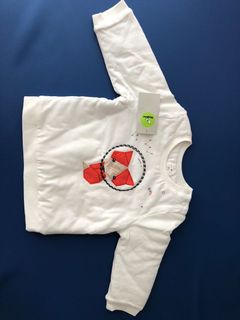 （分類：）位於 。 由 altonwan 提交（商品編號 1044917271，圖片 1）。簡介： 。