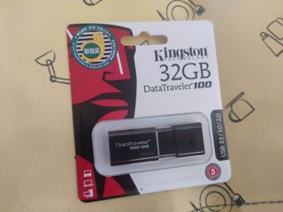 （分類：）位於 。 由 sweetapplerainbow 提交（商品編號 1045091535，圖片 1）。簡介： 。