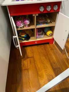 (Category: ) located in . Submitted by simplyher83 (Listing ID 1045004239, Image 1). Description: .