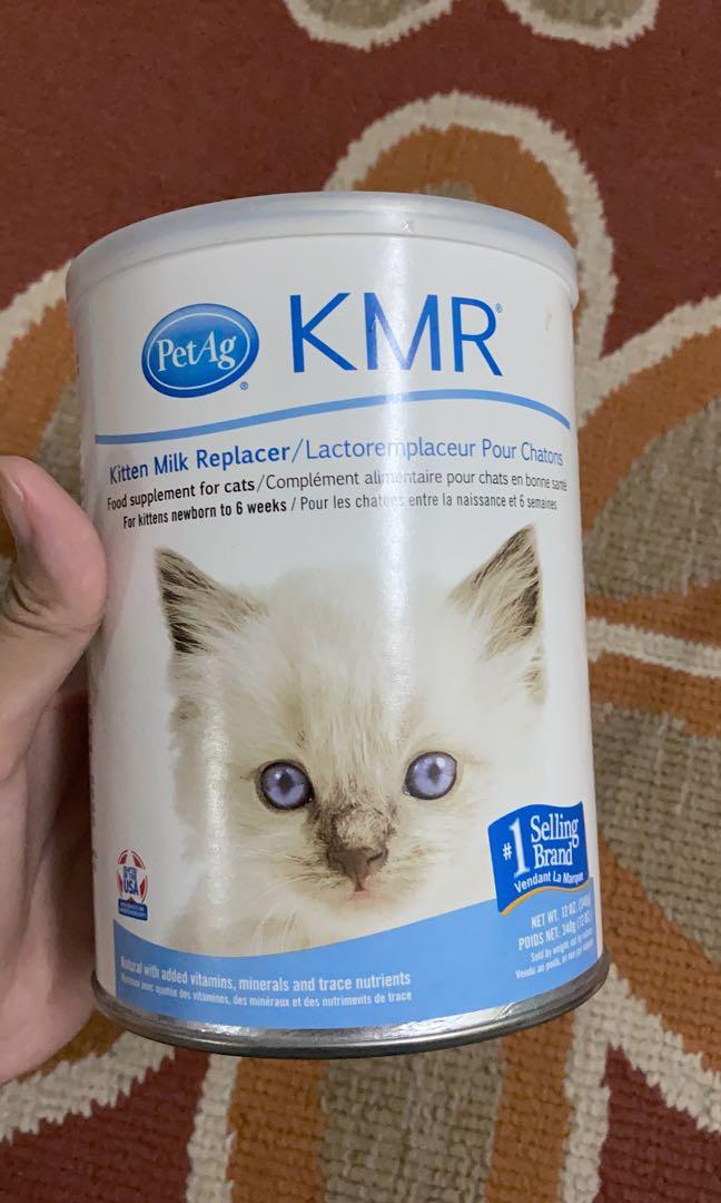 kmr milk near me