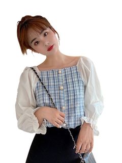 (Category: ) located in . Submitted by katestore_11 (Listing ID 1044993663, Image 1). Description: .