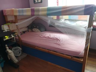 (Category: ) located in . Submitted by genbage (Listing ID 1044890047, Image 1). Description: .