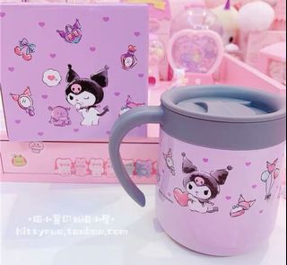 (Category: ) located in . Submitted by heraherashop (Listing ID 1045032069, Image 1). Description: .