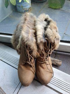 winter boot sales near me