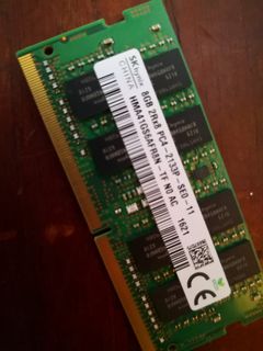 (Category: ) located in . Submitted by chauboven (Listing ID 1045024103, Image 1). Description: .