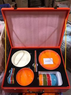 （分類：）位於 。 由 bluebbbbbbling 提交（商品編號 1044947474，圖片 1）。簡介： 。