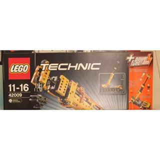 （分類：）位於 。 由 tommy0424 提交（商品編號 1044938844，圖片 1）。簡介： 。