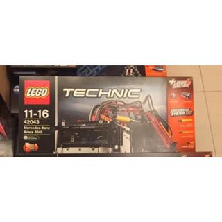 （分類：）位於 。 由 tommy0424 提交（商品編號 1044911828，圖片 1）。簡介： 。
