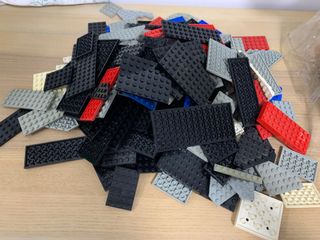 （分類：）位於 。 由 claiching 提交（商品編號 1044997442，圖片 1）。簡介： 。