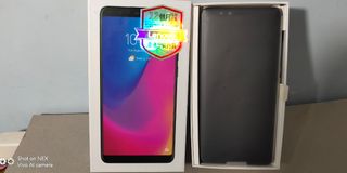 （分類：）位於 。 由 surelly 提交（商品編號 1044987705，圖片 1）。簡介： 。