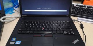 Lenovo Thinkpad X1 Electronics Computers Laptops On Carousell