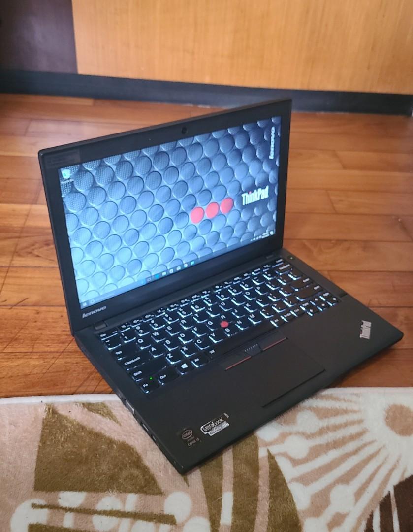 Lenovo