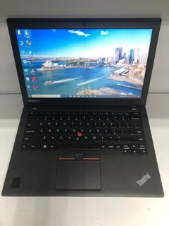 Lenovo Thinkpad X1 Electronics Computers Laptops On Carousell