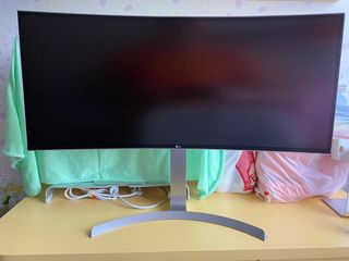 (Category: ) located in . Submitted by gchang001 (Listing ID 1044999404, Image 1). Description: .