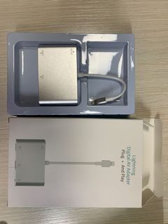（分類：）位於 。 由 jimwybb 提交（商品編號 1045001499，圖片 1）。簡介： 。
