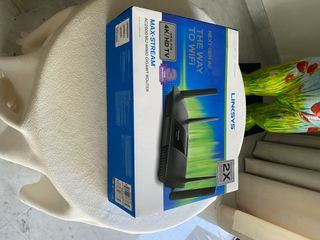 (Category: ) located in . Submitted by mgm88 (Listing ID 1044970542, Image 1). Description: .