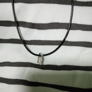 (Category: ) located in . Submitted by rrrosemary (Listing ID 1045069162, Image 1). Description: .