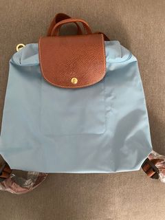 （分類：）位於 。 由 chanlwchan 提交（商品編號 1044890179，圖片 1）。簡介： 。