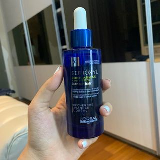 (Kategori: ) berada di . Dikirim oleh callula (ID iklan 1045089186, Gambar 1). Deskripsi: .