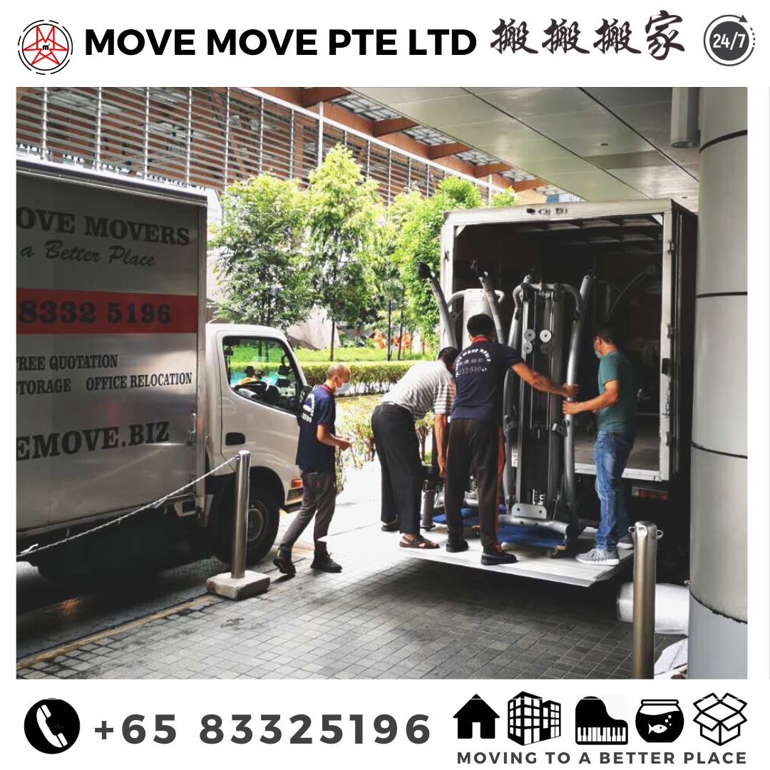 (Category: ) located in . Submitted by move_move_movers (Listing ID 256641764, Image 1). Description: .
