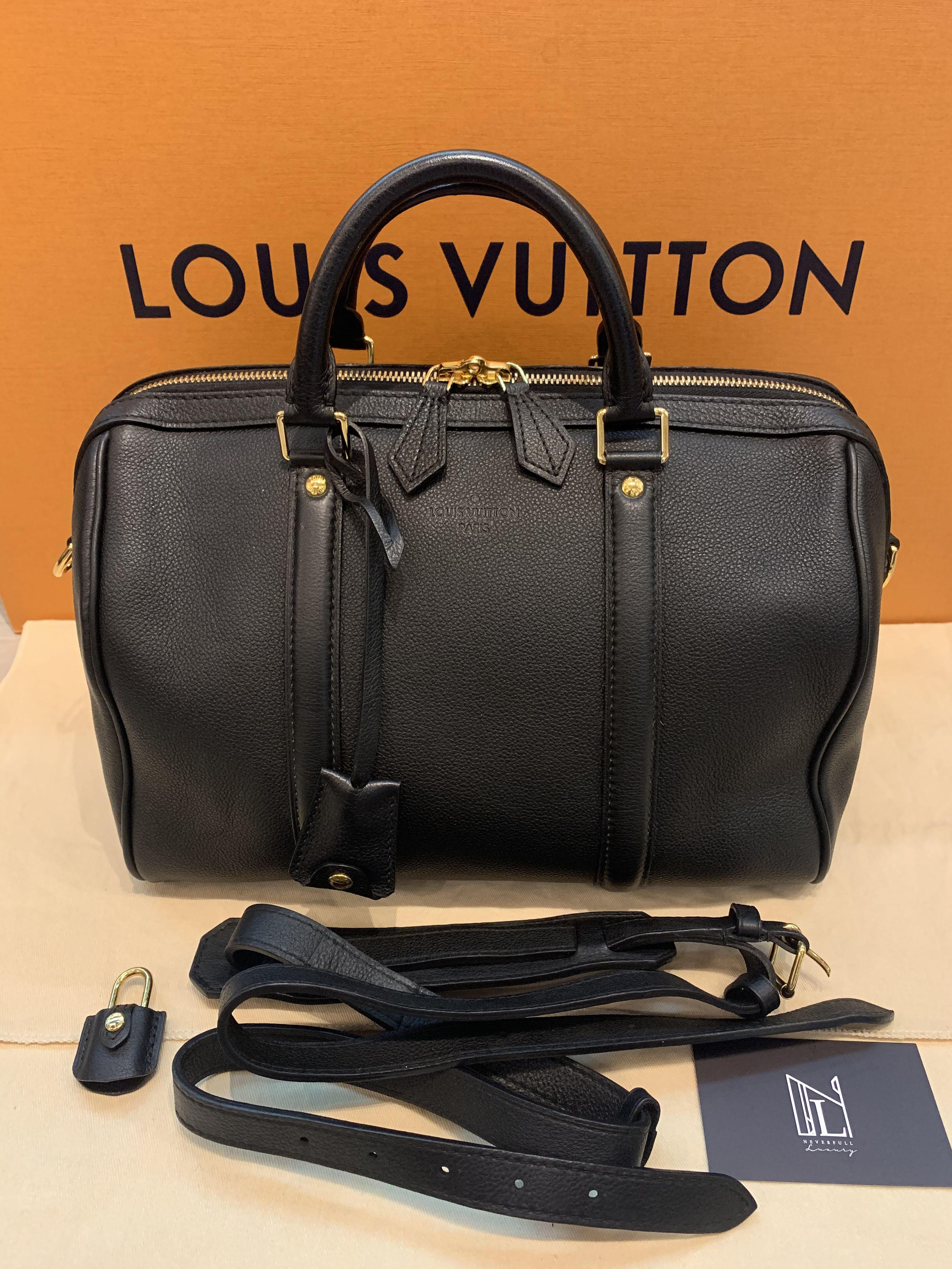 Louis Vuitton, Bags, Louis Vuitton Sofia Coppola Grand Neo  Wristletpochette