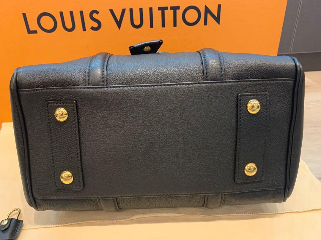 Louis Vuitton Sofia Coppola SC Bag - Neutrals Handle Bags, Handbags -  LOU704065