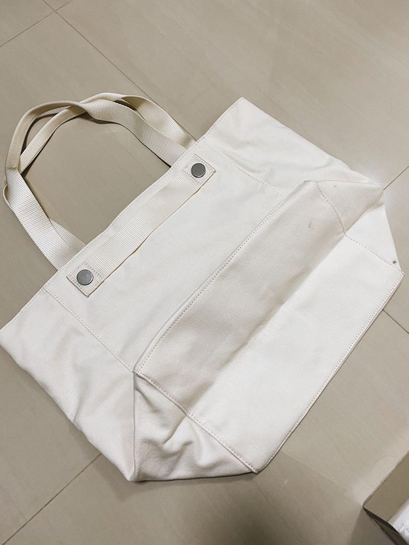 Lululemon all avenues tote sales