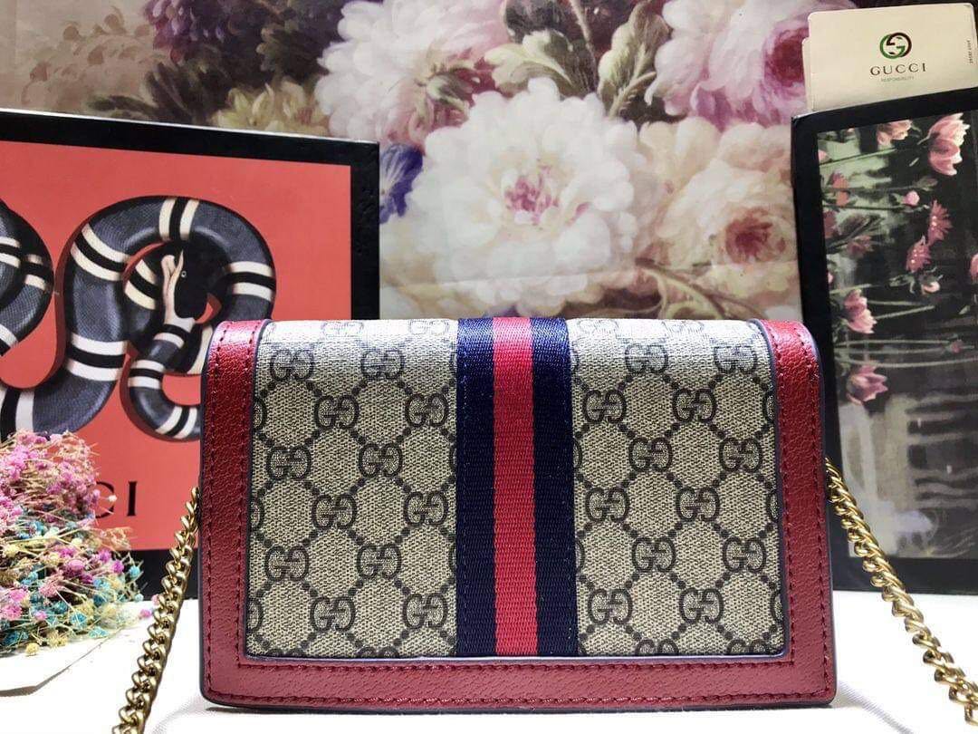 gucci metis bag