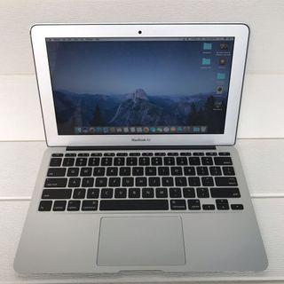 MacBook Air 7.1 2015 11-inch CC Battery 409