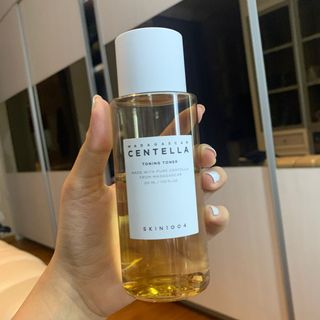 (Kategori: ) berada di . Dikirim oleh callula (ID iklan 1045089133, Gambar 1). Deskripsi: .
